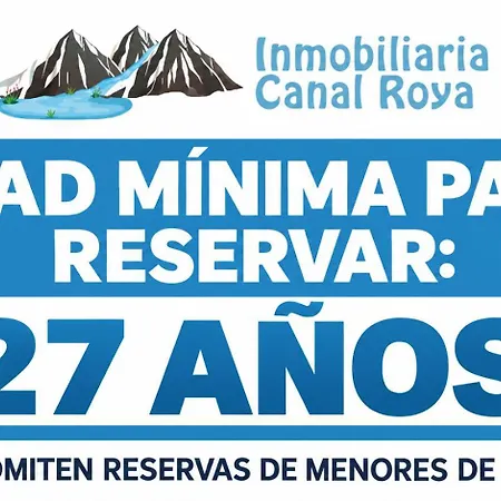 Ibón De Sarrato Apartamento Formigal