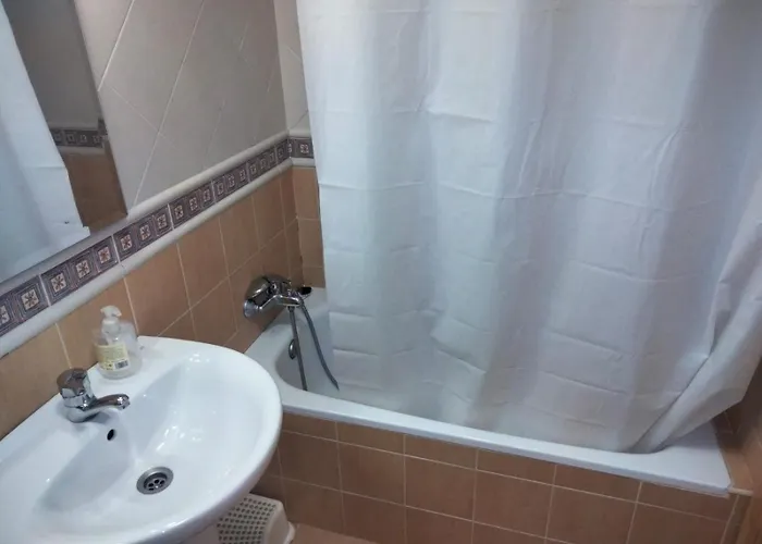 Ibon De Sarrato * Formigal